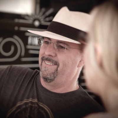 InchaustiRon's profile picture. My main account is @SentryOf handle was Best of Tesla.
 Space News Science News World News Technology Science News Photography Travel Baseball