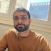 Théo Duchet (@theoduchet) Twitter profile photo Théo Duchet (@theoduchet) Twitter profile photo