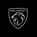 Peugeot Uganda (@PeugeotUg) Twitter profile photo