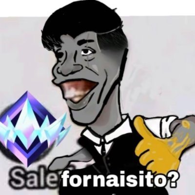 el edi po
dibujo (algunas veces)
hago weas tontas (algunas veces chistosas)