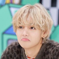 nix, tae tummy enthusiast (@ta3magotchi) 's Twitter Profile Photo nix, tae tummy enthusiast (@ta3magotchi) 's Twitter Profile Photo