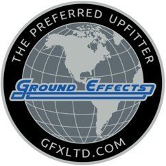 GFX__LTD Profile Picture