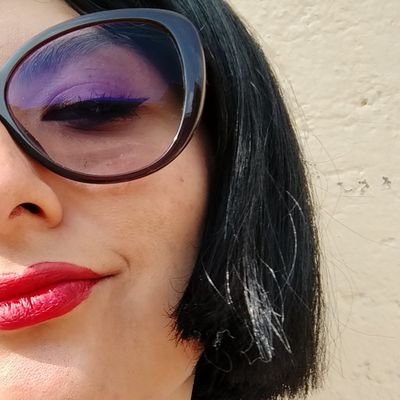 Existen días sin cielo y otros por el contrario con un universo entero para mi !!!