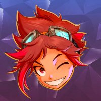 Atomic Picnic (@atomic_picnic) 's Twitter Profile