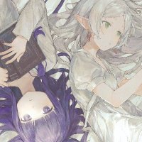 Rudra🧭🌙 (@rudrawong) 's Twitter Profile Photo Rudra🧭🌙 (@rudrawong) 's Twitter Profile Photo