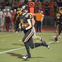 Noah Bates (@noahbates03) 's Twitter Profile