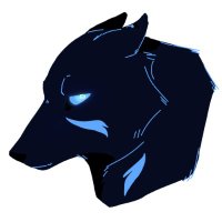 Caz/Lupus (@bellum_lupuz) 's Twitter Profile