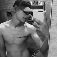 Tobii (@tobii_emanuel17) 's Twitter Profile