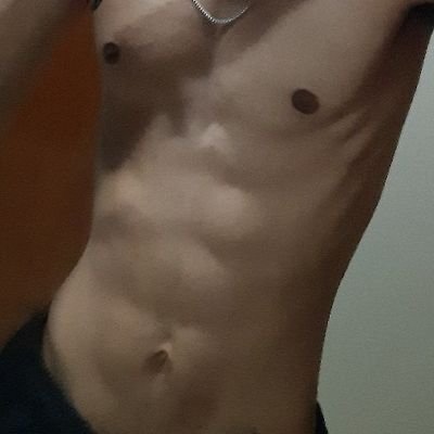 konjiki29517644's profile picture. 26y
BH/MG
DM Livre