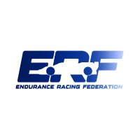 Endurance Racing Federation™(@ERFcertified) 's Twitter Profile Photo