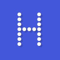 Hover Design (@hoverdesign) 's Twitter Profile