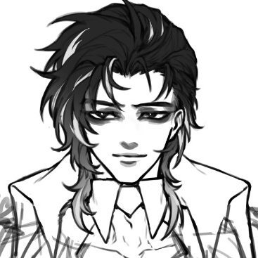 卓藏さんのプロフィール画像