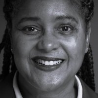 MaLinda Hill, PhD (@fred2700) 's Twitter Profile Photo