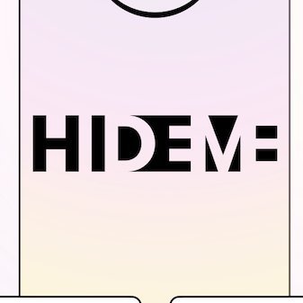 #HideMe

Your data should be private.
HideMe removes your personal info from risky websites.

https://t.co/zvPRmeMiPN