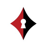 Red Queen Dynamics (@redqueendyn) 's Twitter Profile