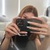 clary (@sugarluvrs) Twitter profile photo clary (@sugarluvrs) Twitter profile photo