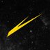 Gundam.Info NA Official (@gundaminfona) Twitter profile photo Gundam.Info NA Official (@gundaminfona) Twitter profile photo