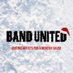 Band United (@BandUnited2020) Twitter profile photo