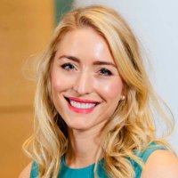 Morgan Freret (@morganfreret) 's Twitter Profile