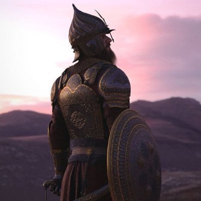 D_Muslim_Z's profile picture. الحمد لله