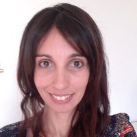 Rachida Ammari (@ammari_rachida) 's Twitter Profile Photo Rachida Ammari (@ammari_rachida) 's Twitter Profile Photo