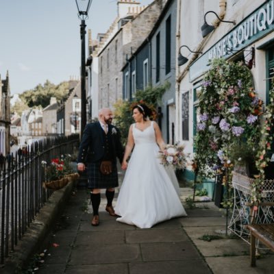 c_banksy_87's profile picture. Senior Early Years Officer, Camelon ELCC