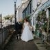 Claire Drummond (@c_banksy_87) Twitter profile photo Claire Drummond (@c_banksy_87) Twitter profile photo