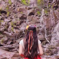 Seysedde (@seysedde78047) 's Twitter Profile