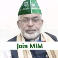 Mukhalifeen E Majlis(@shh_ji20) 's Twitter Profile Photo