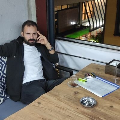 KURT SÜRÜYE DALDI MI NE ÇOBAN BIRAKIR NEDE İTİNİ
(GEBZE NARKOTİK VE GÜVENLİK SUB. BÜRO AMİRİ)
Instagram @ayaz_prefabrik_yapilar