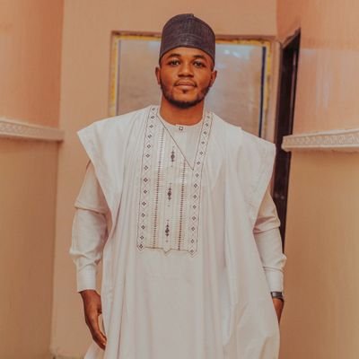 ADEBAYOMUHAMMA5's profile picture. my dreams