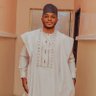 ADEBAYOMUHAMMA5's profile picture. my dreams
