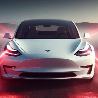 uk_tesla Profile Picture