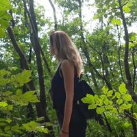 Lathosm (@lathosm177086) 's Twitter Profile