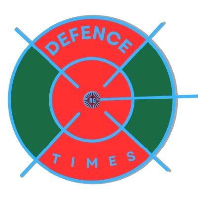 DefenceTimesNG1 Profile Picture