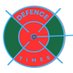 DefenceTimes (@defencetimesng1) Twitter profile photo DefenceTimes (@defencetimesng1) Twitter profile photo