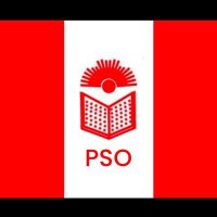 Pashtunkhwa Students Organization Lahore(@PSOLahore) 's Twitter Profile Photo