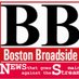 Boston_Broadside (@bostonbroadside) Twitter profile photo Boston_Broadside (@bostonbroadside) Twitter profile photo