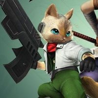 Fox McClawde (@onefoxyprowler) 's Twitter Profile Photo Fox McClawde (@onefoxyprowler) 's Twitter Profile Photo