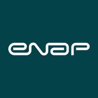 Enap (@enapgovbr) 's Twitter Profile