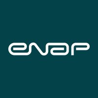 Enap(@EnapGovBr) 's Twitter Profile Photo