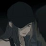 TomoeAsahina's profile picture. Maniac