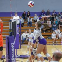 Avery Poppe (@averypoppe_vb26) 's Twitter Profile Photo Avery Poppe (@averypoppe_vb26) 's Twitter Profile Photo