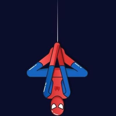 Youkisaki_'s profile picture. 🪐