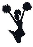pomgurlprobz's profile picture. agree to disagree.
poms are dancers.