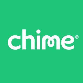 Join the millions on Chime