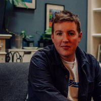 Iain Montgomery ❌ (@iain_monty) 's Twitter Profile Photo Iain Montgomery ❌ (@iain_monty) 's Twitter Profile Photo