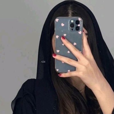 wx93ll's profile picture. اعتبر حَبنا موقف .. وعديته :)