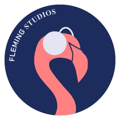 💿 Drop the beat, scale the brand! 🌐 Fleming Studios—The AI whizz in dance music branding, marketing, and growth. 🚀