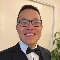 Dr Cheng CW (@chengcweng) 's Twitter Profile